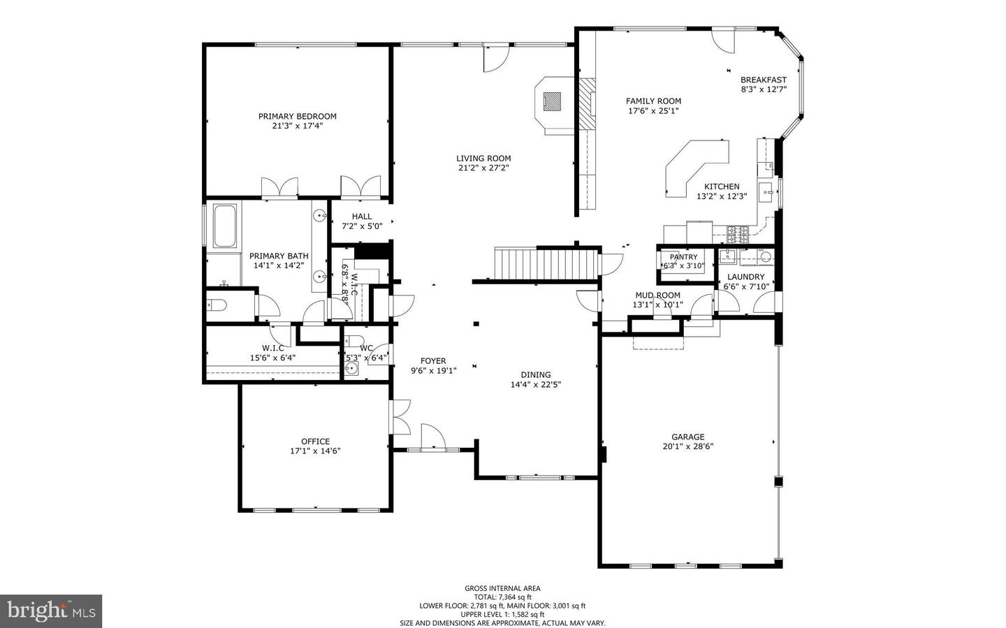 18634 Woodgate Pl Property Photo 88