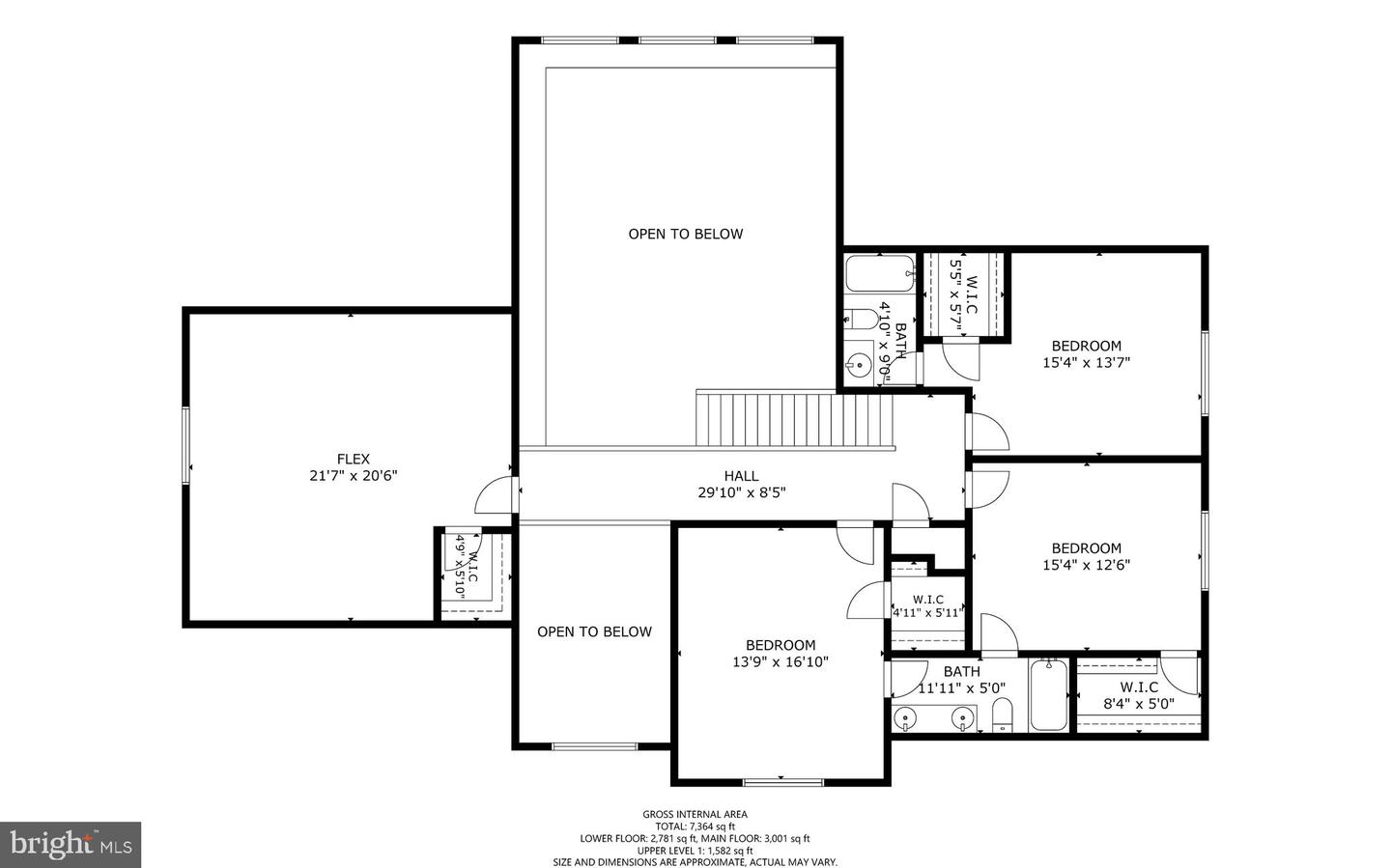 18634 Woodgate Pl Property Photo 89