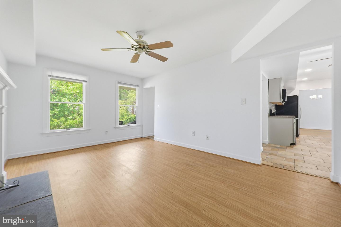 20104 Westerly Ave Property Photo 12