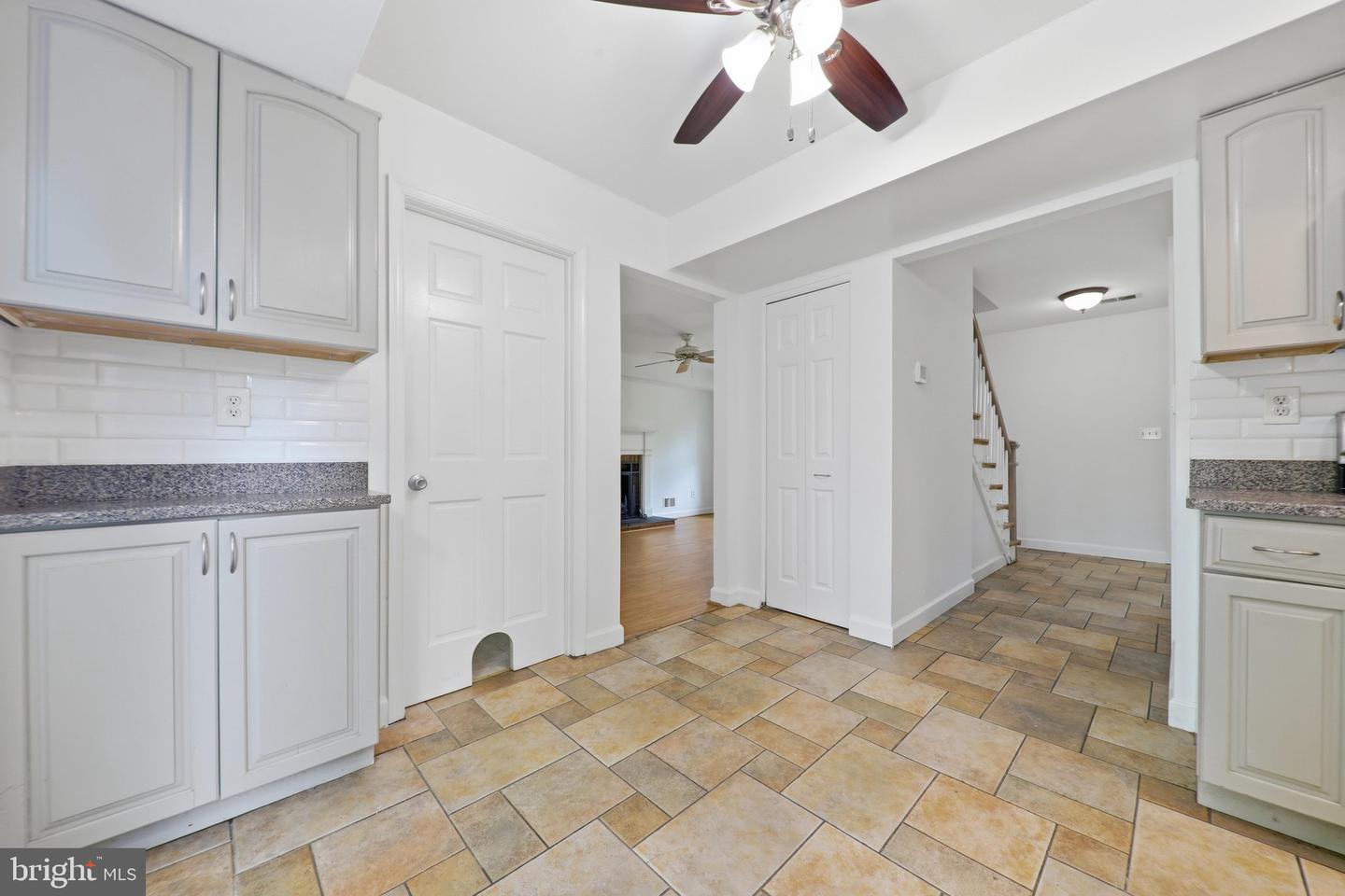 20104 Westerly Ave Property Photo 15