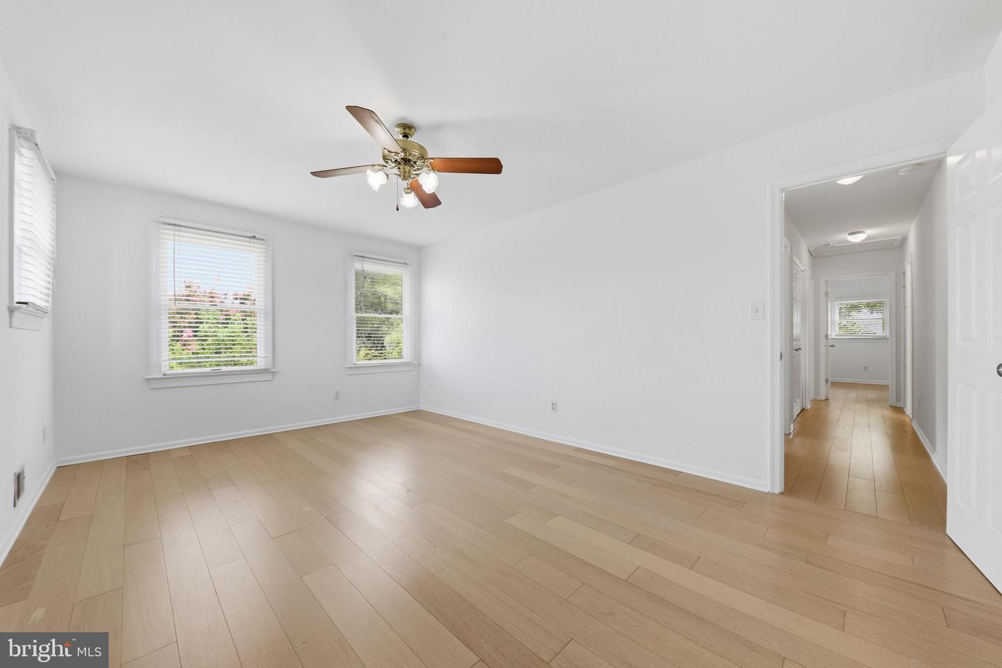 20104 Westerly Ave Property Photo 25