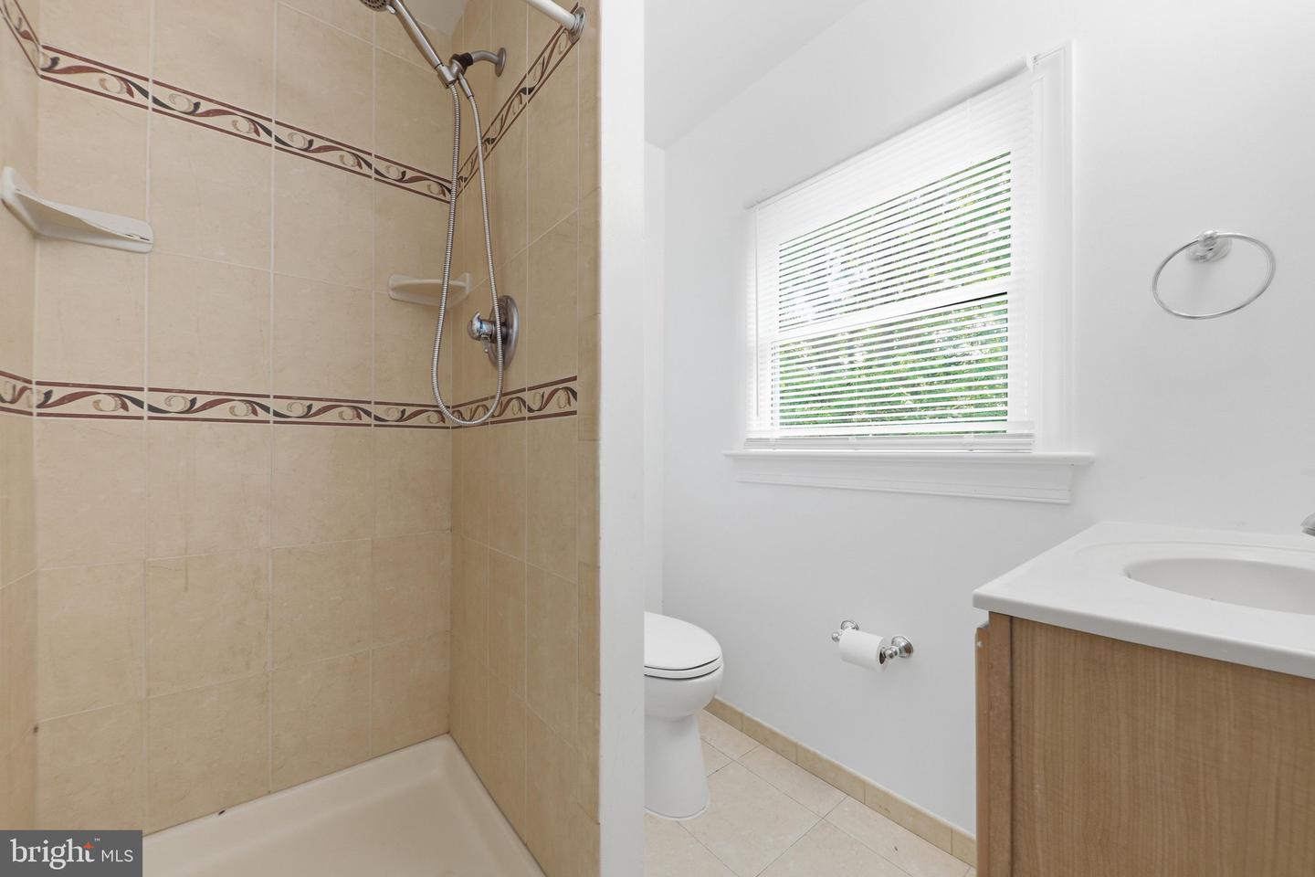 20104 Westerly Ave Property Photo 28