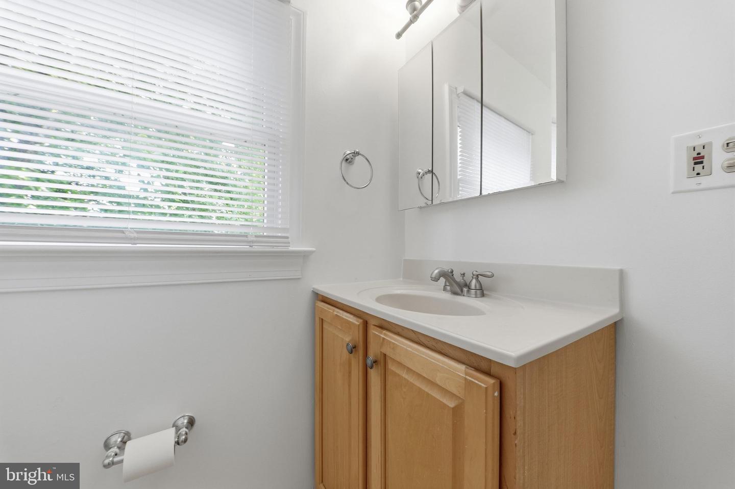 20104 Westerly Ave Property Photo 29