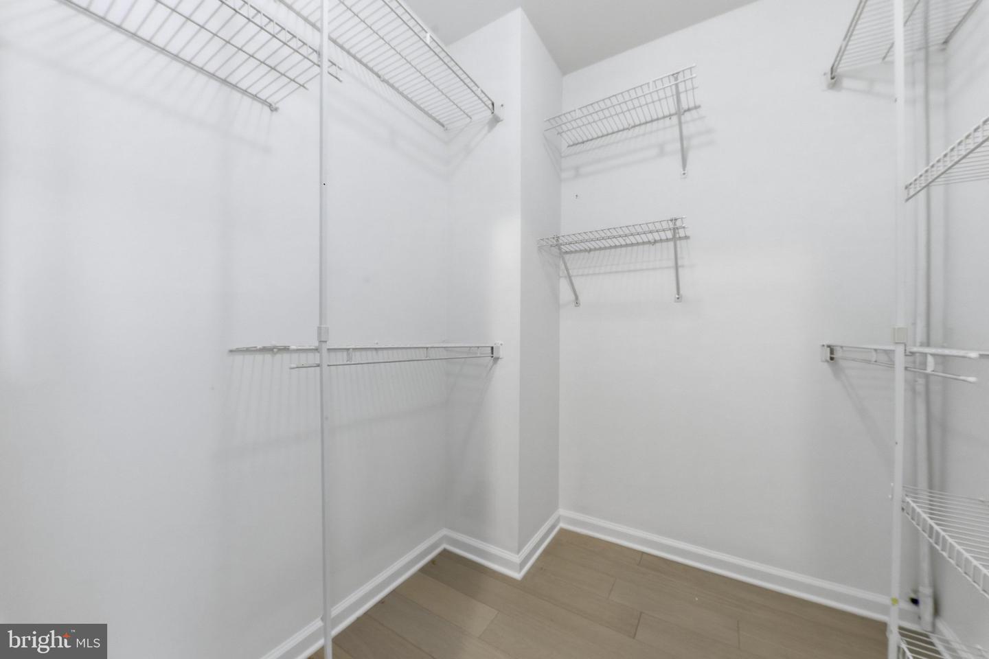 20104 Westerly Ave Property Photo 30