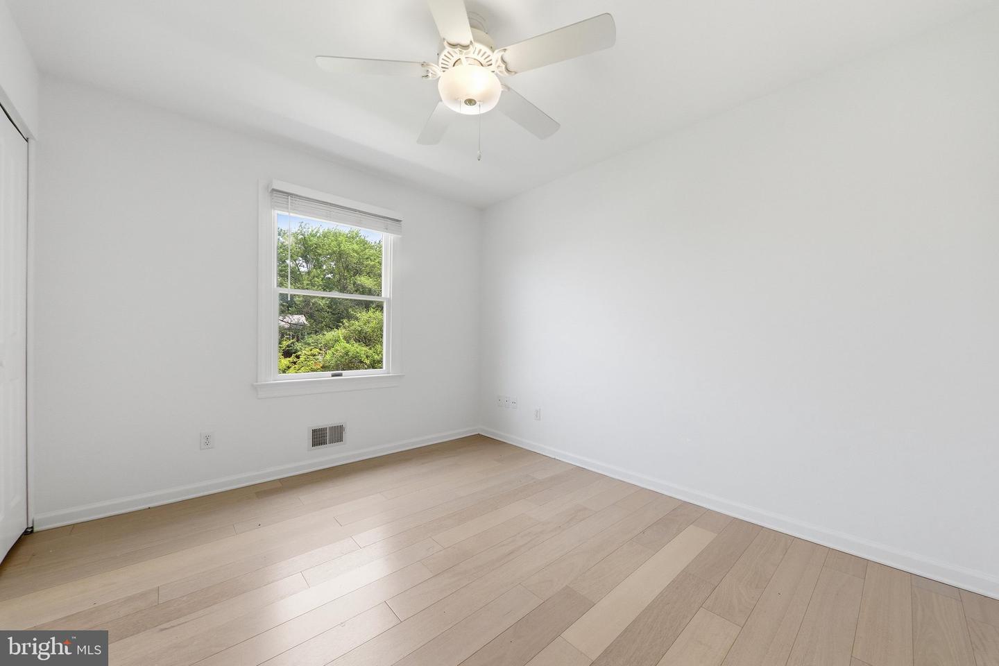 20104 Westerly Ave Property Photo 31