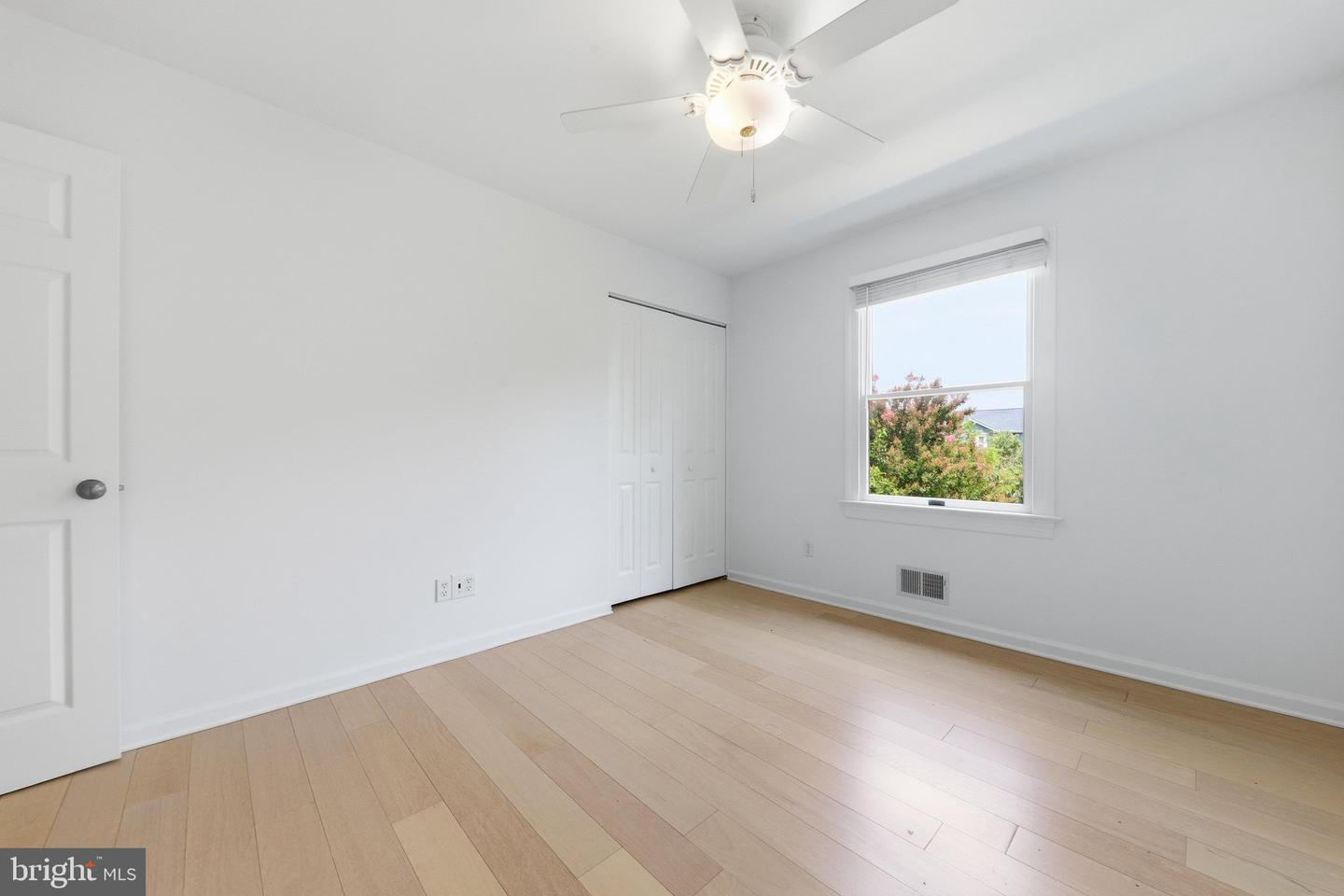 20104 Westerly Ave Property Photo 32