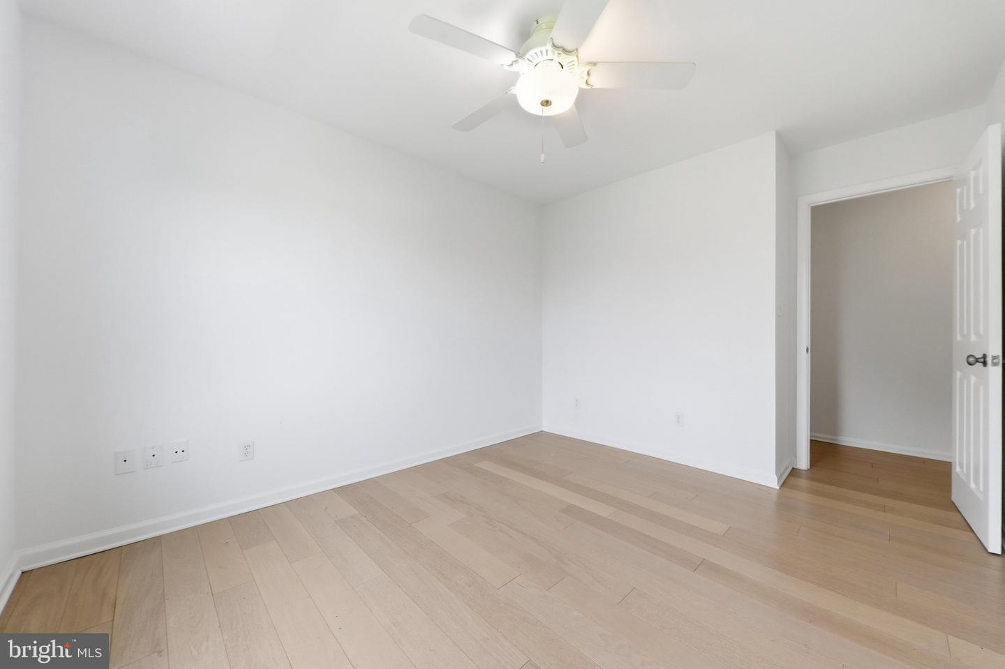 20104 Westerly Ave Property Photo 34
