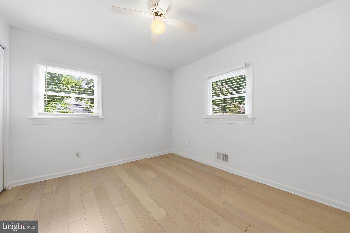 20104 Westerly Ave Property Photo 39