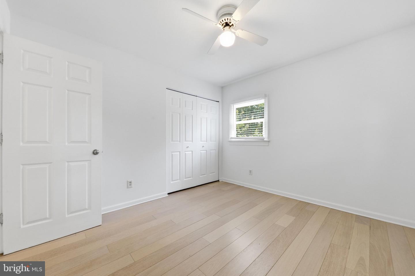 20104 Westerly Ave Property Photo 40