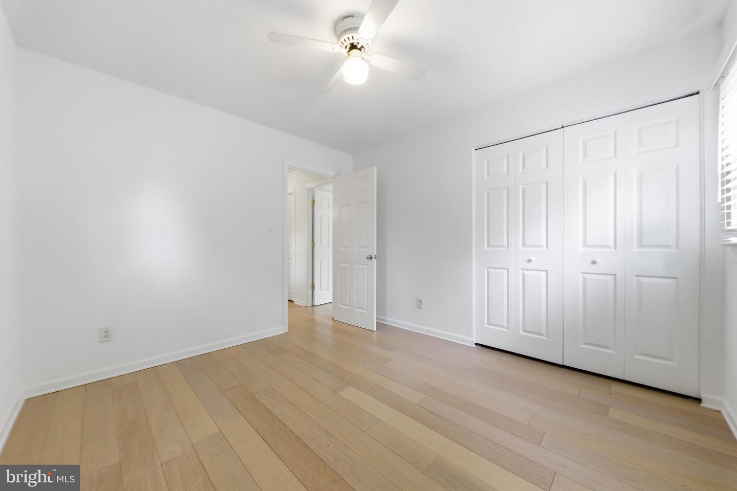 20104 Westerly Ave Property Photo 41