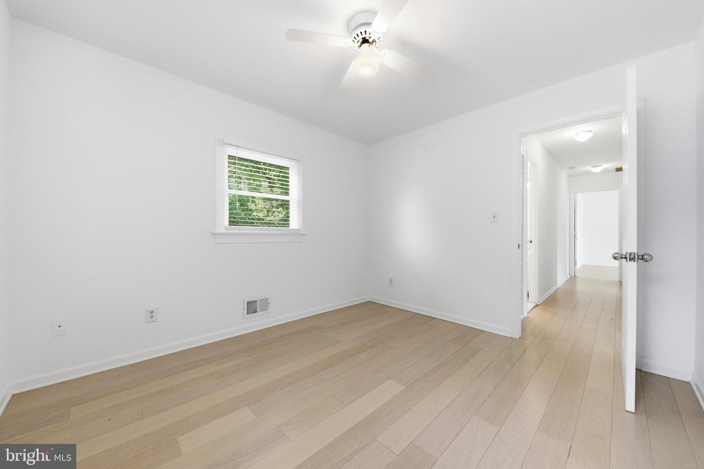 20104 Westerly Ave Property Photo 42