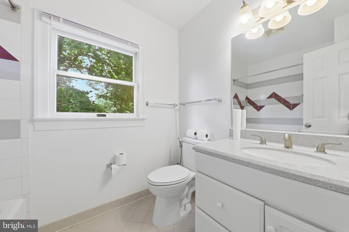 20104 Westerly Ave Property Photo 43