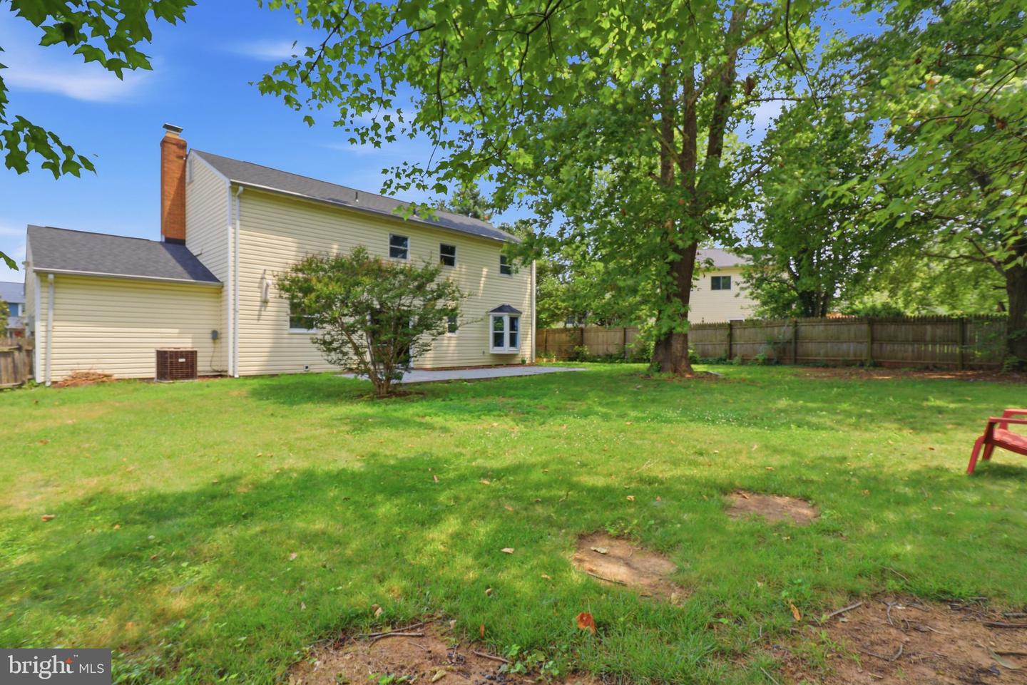 20104 Westerly Ave Property Photo 45
