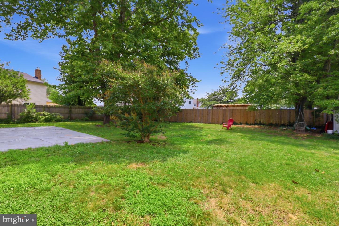 20104 Westerly Ave Property Photo 48