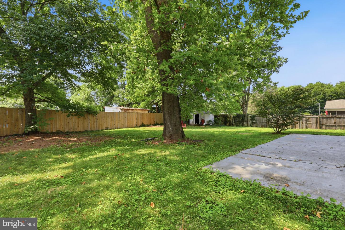 20104 Westerly Ave Property Photo 49