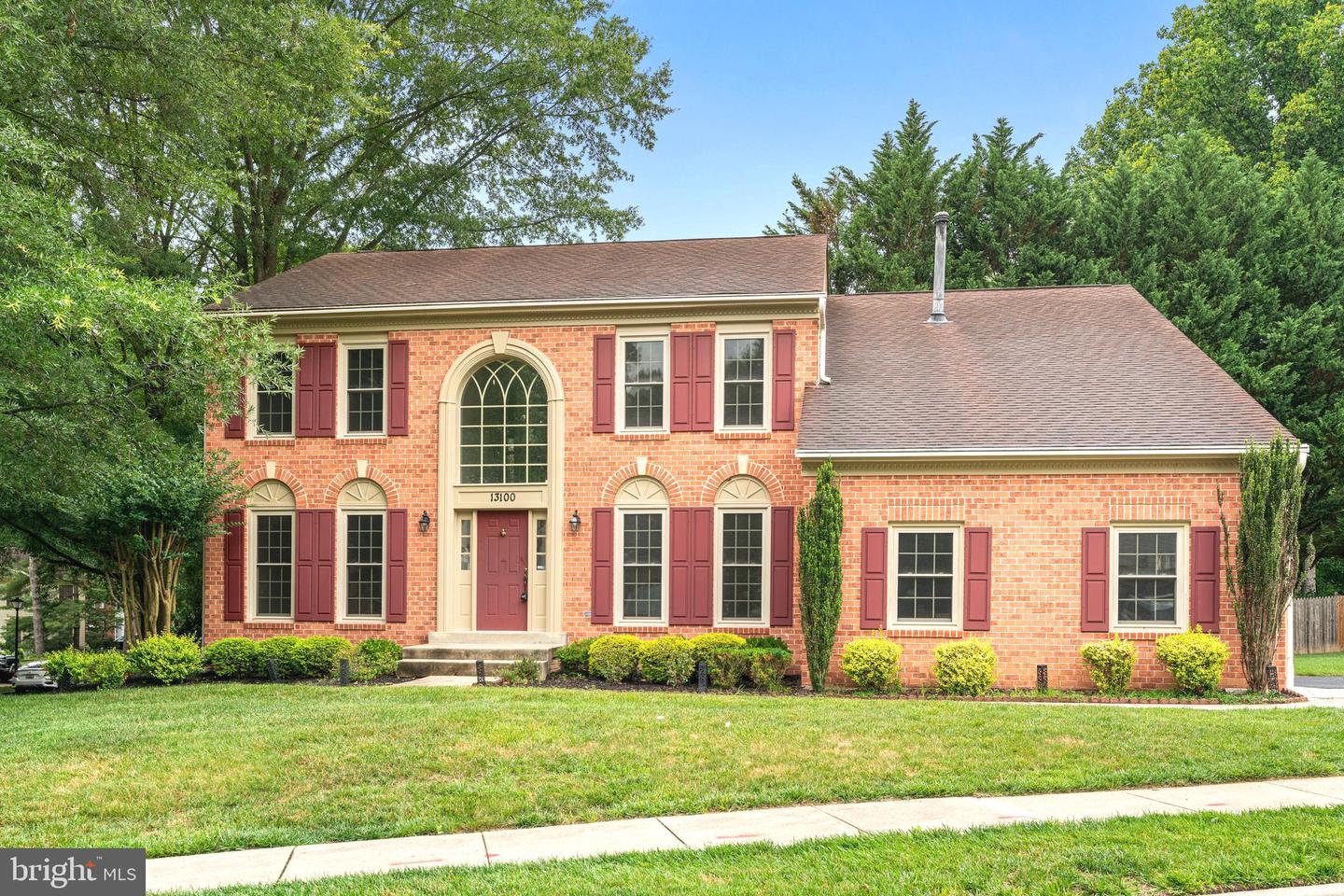 13100 RIVIERA TER Property Photo 1