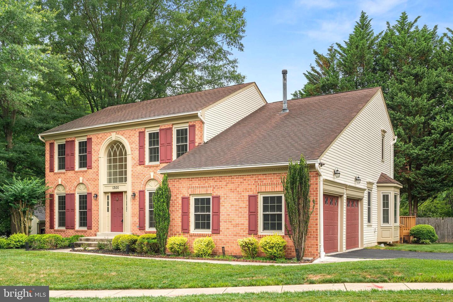 13100 Riviera Ter Property Photo 2