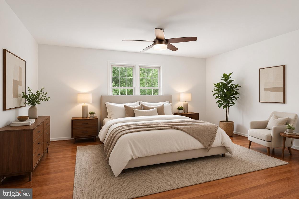 13100 Riviera Ter Property Photo 3