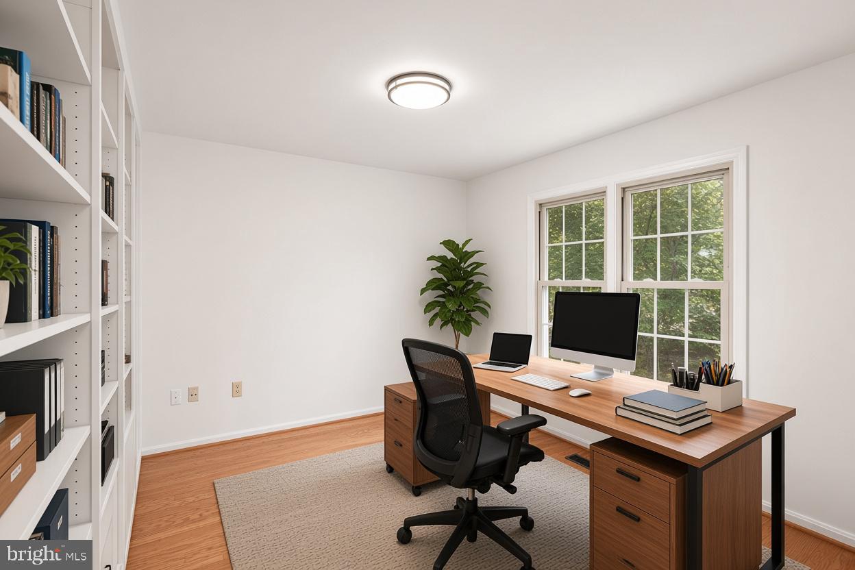 13100 Riviera Ter Property Photo 5