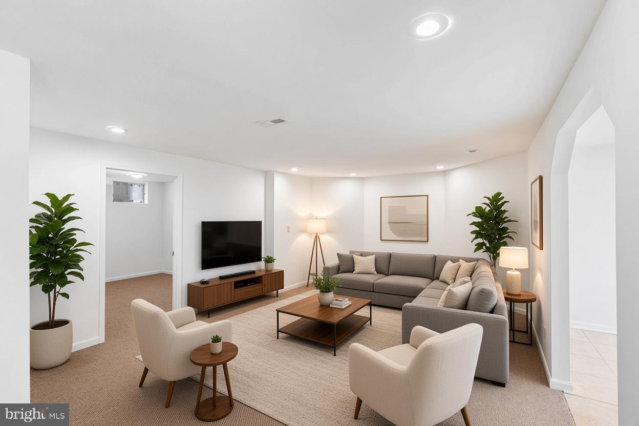 13100 Riviera Ter Property Photo 7