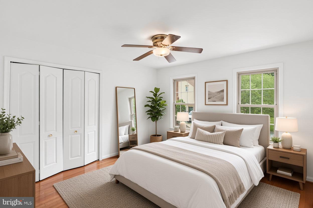 13100 Riviera Ter Property Photo 9