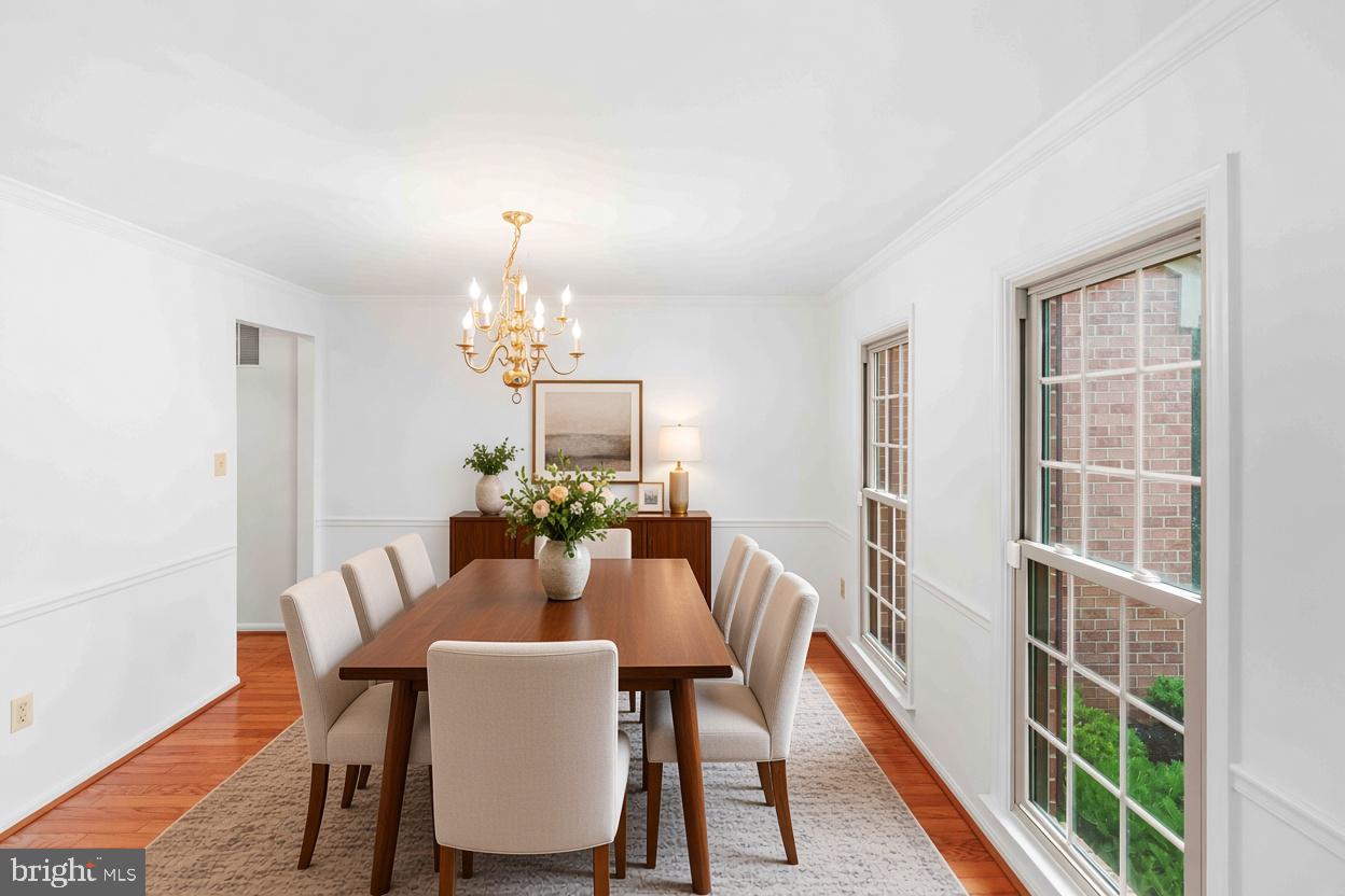 13100 Riviera Ter Property Photo 11