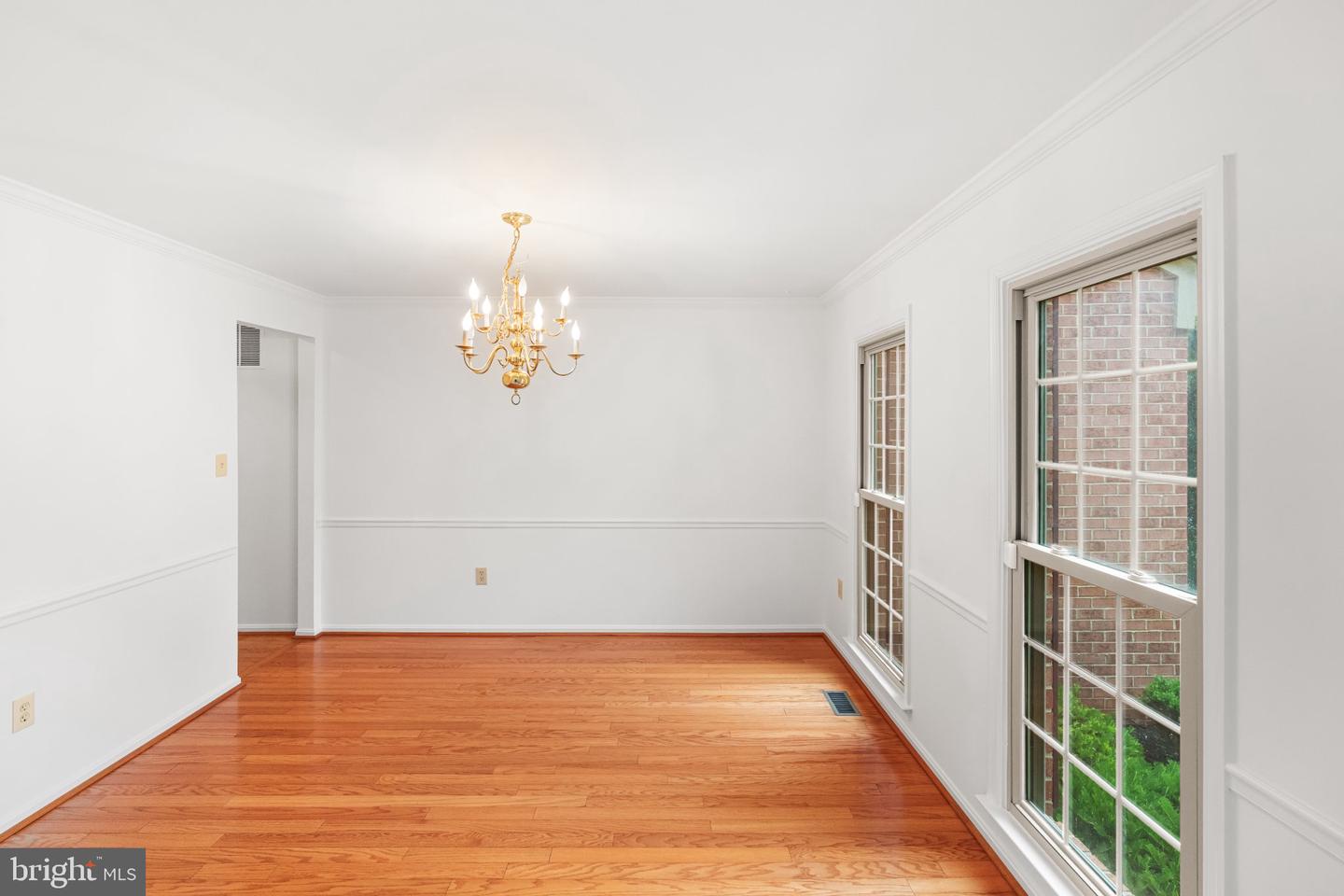 13100 Riviera Ter Property Photo 12