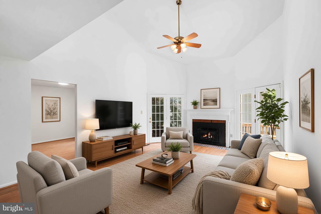 13100 Riviera Ter Property Photo 13