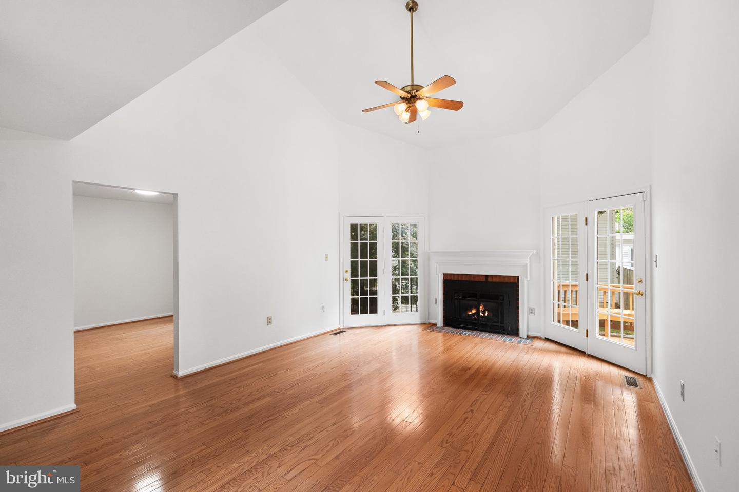 13100 Riviera Ter Property Photo 14