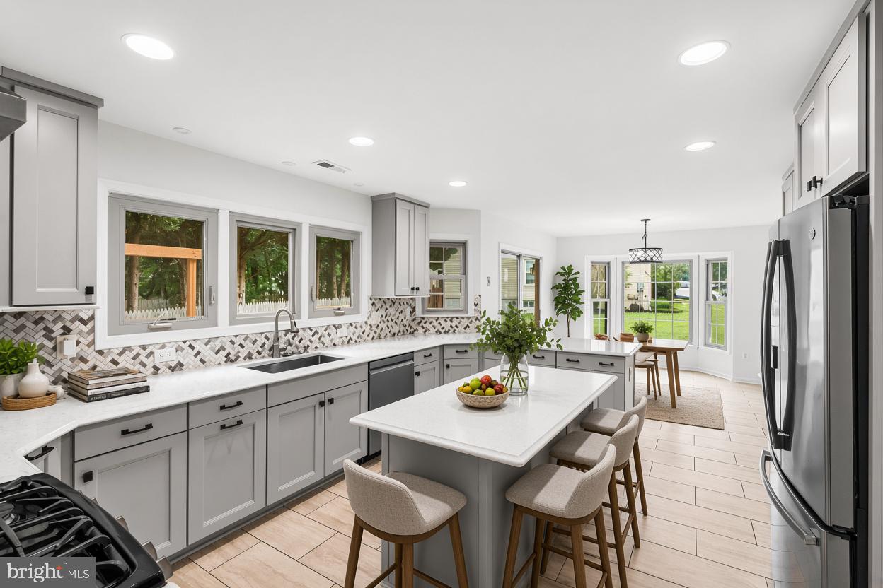 13100 Riviera Ter Property Photo 15