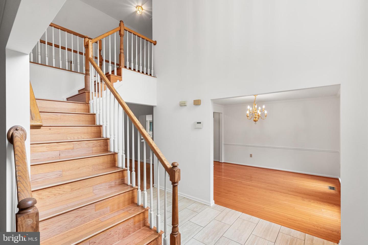 13100 Riviera Ter Property Photo 19
