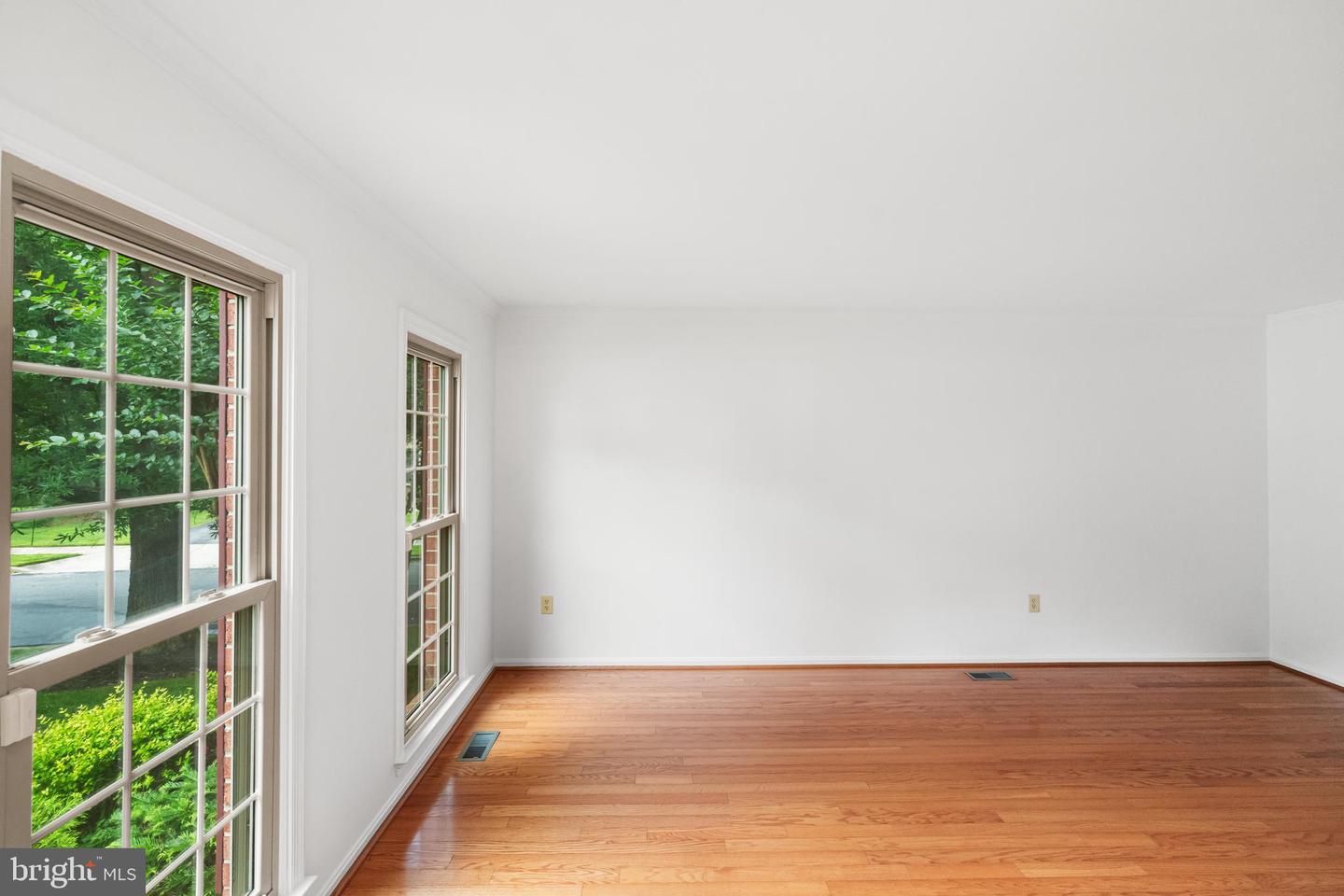 13100 Riviera Ter Property Photo 20