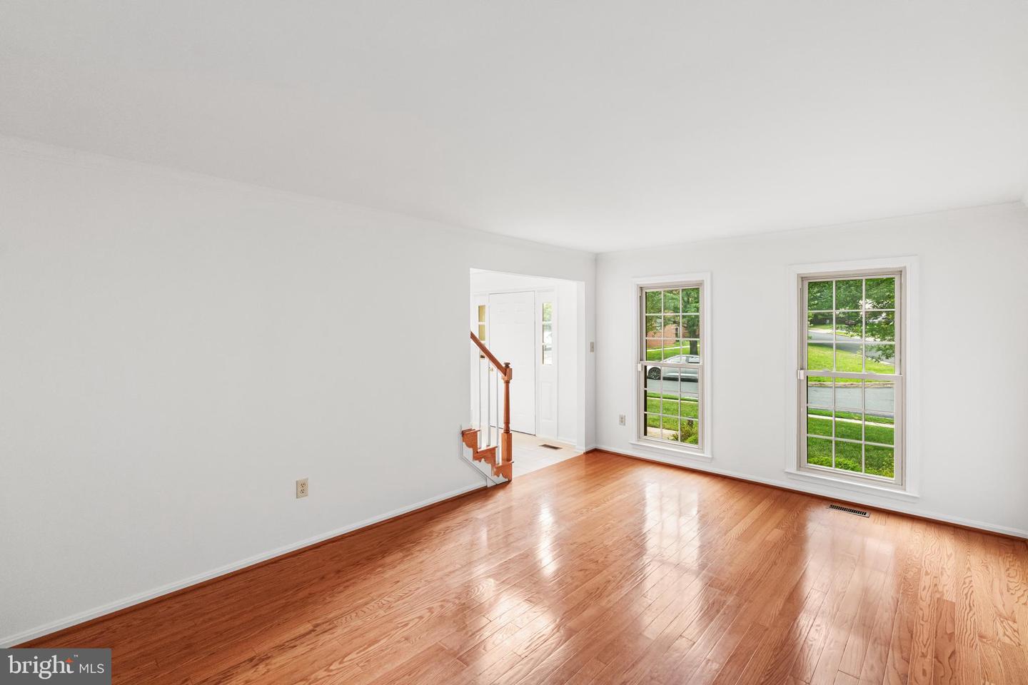 13100 Riviera Ter Property Photo 21