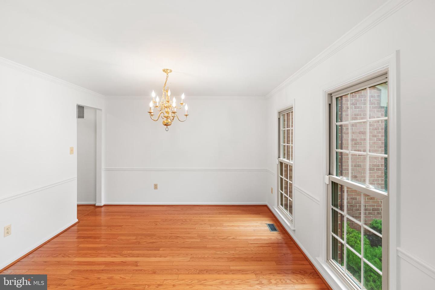 13100 Riviera Ter Property Photo 22
