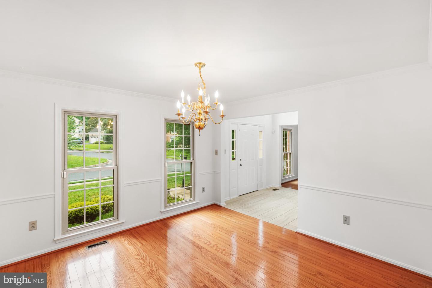13100 Riviera Ter Property Photo 23