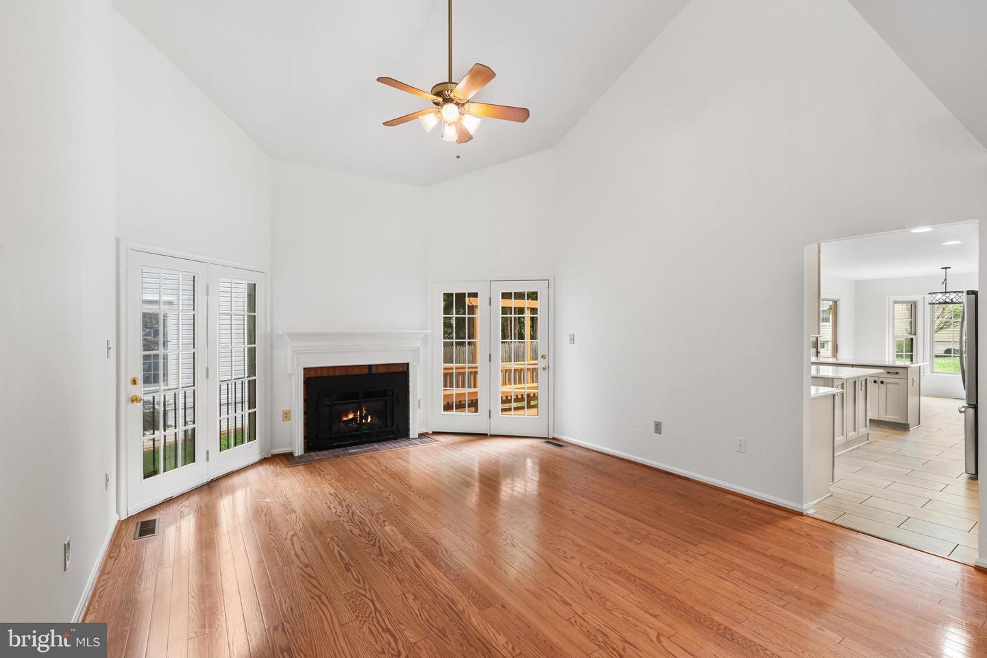 13100 Riviera Ter Property Photo 25