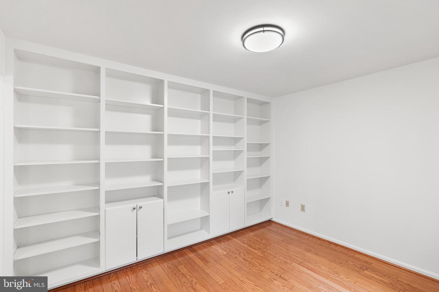 13100 Riviera Ter Property Photo 27
