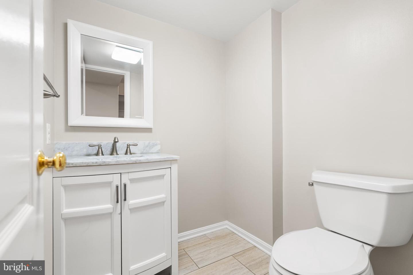 13100 Riviera Ter Property Photo 28