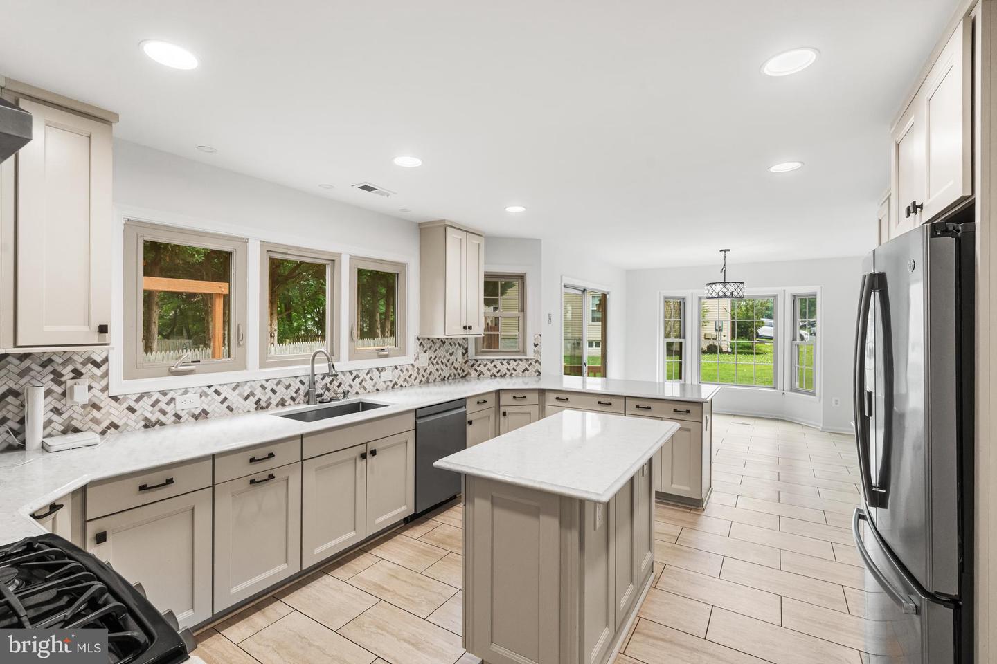 13100 Riviera Ter Property Photo 29