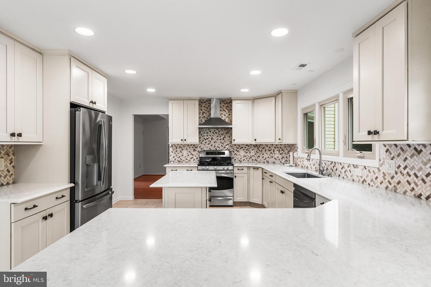 13100 Riviera Ter Property Photo 30