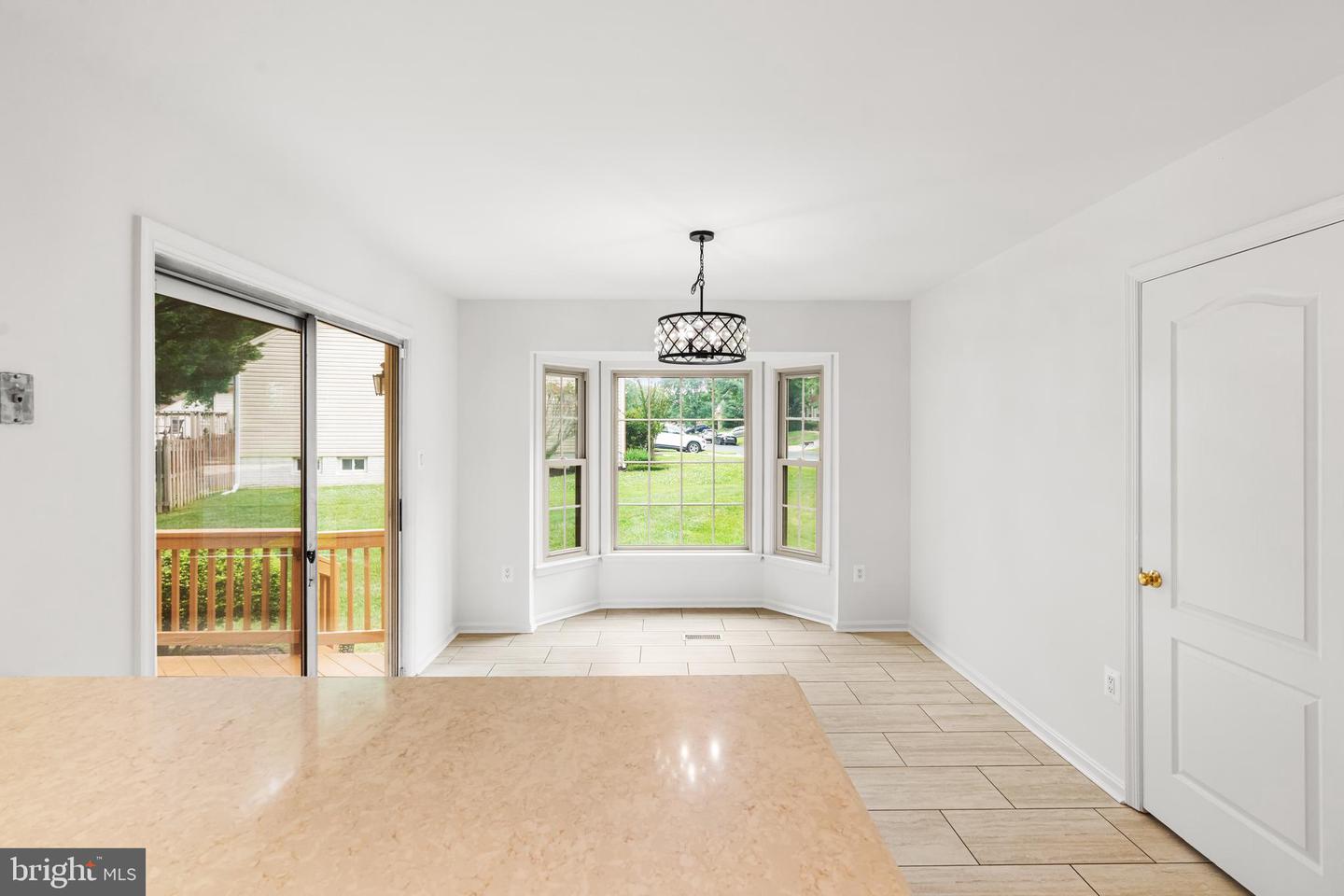 13100 Riviera Ter Property Photo 31