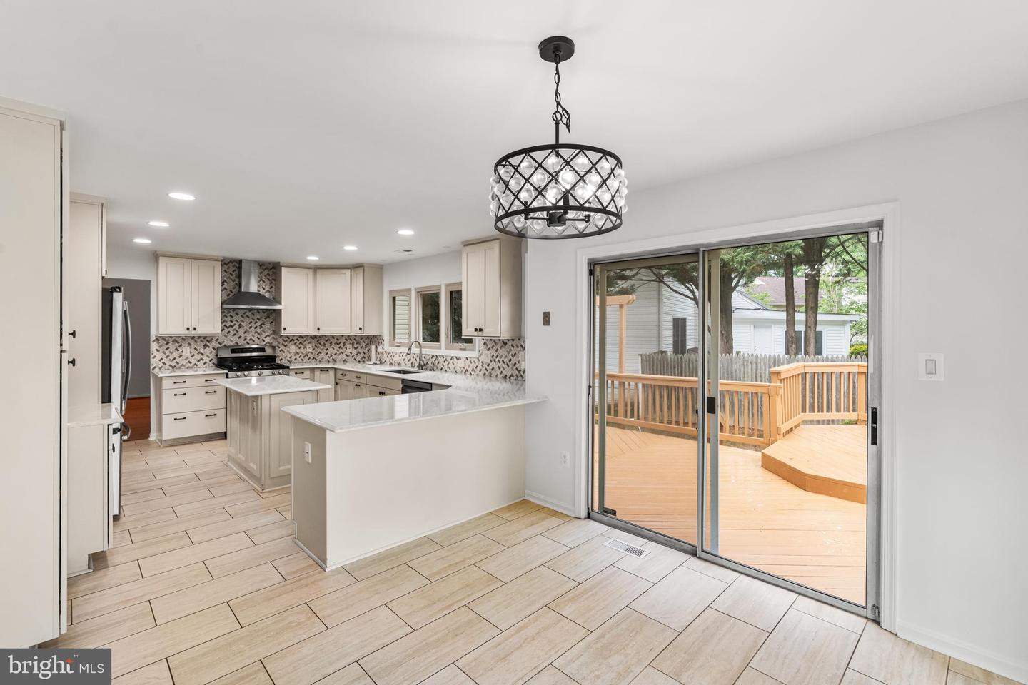 13100 Riviera Ter Property Photo 32