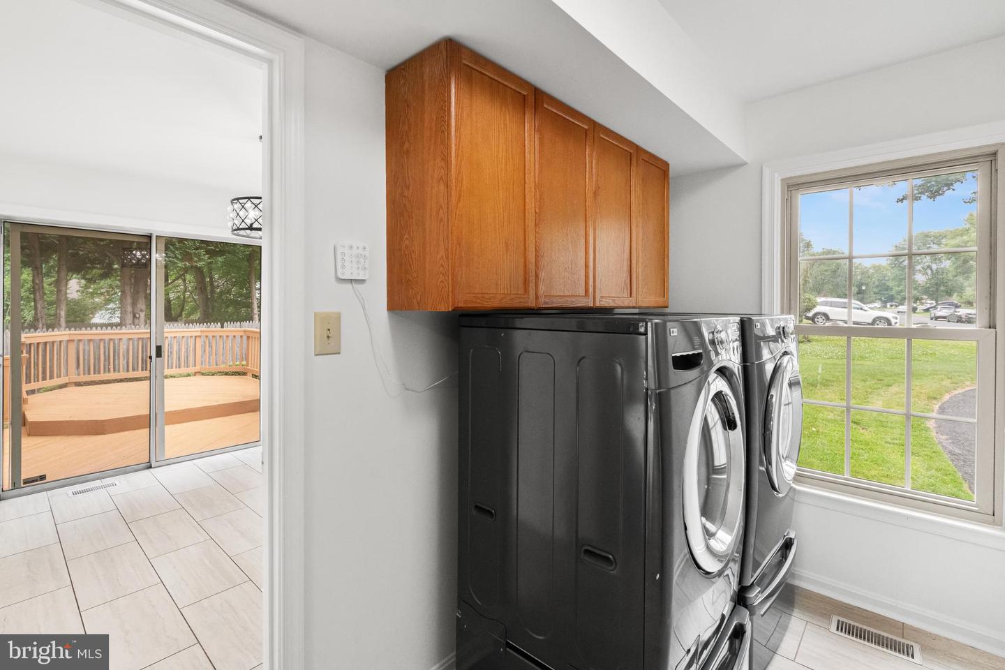 13100 Riviera Ter Property Photo 33