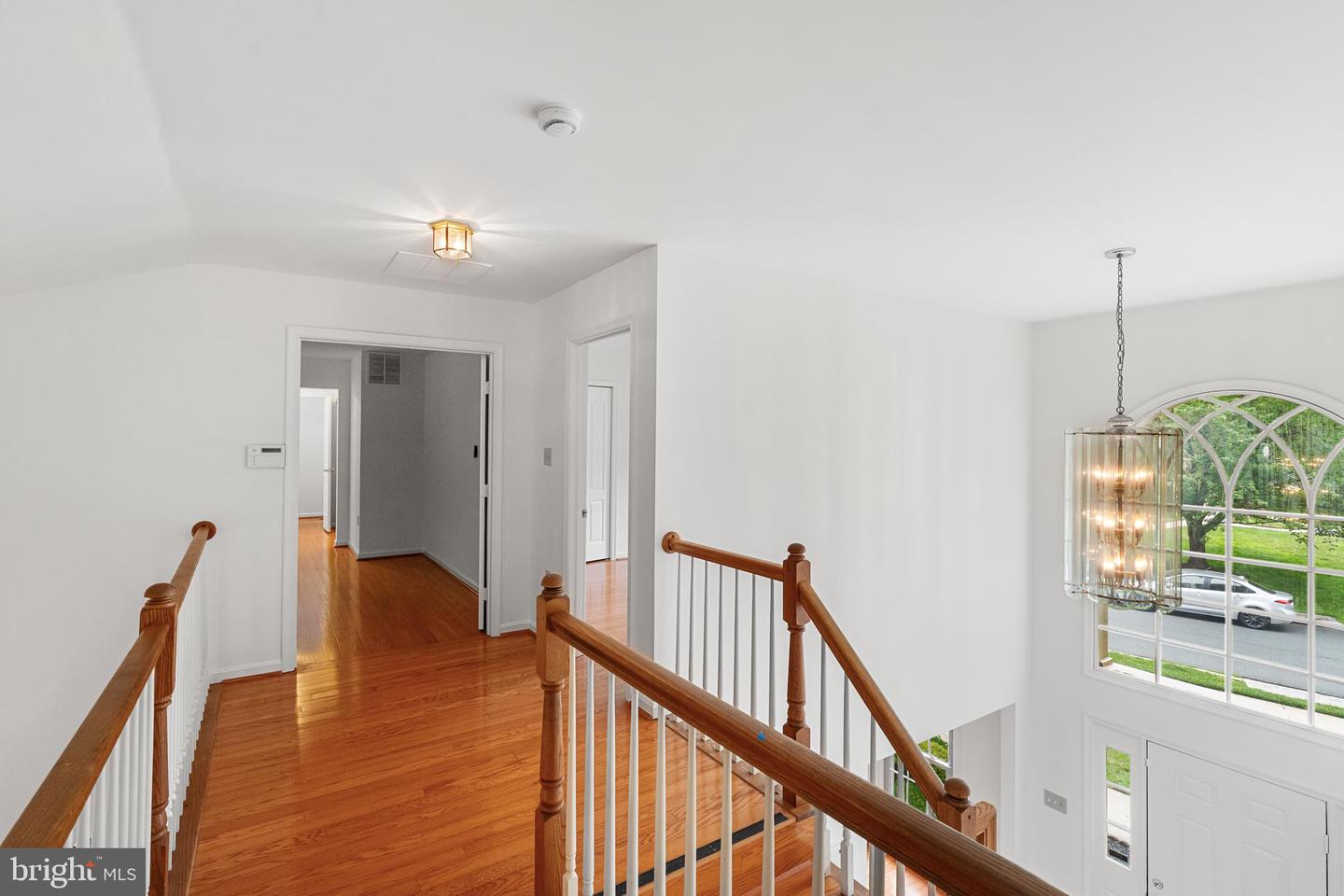13100 Riviera Ter Property Photo 34