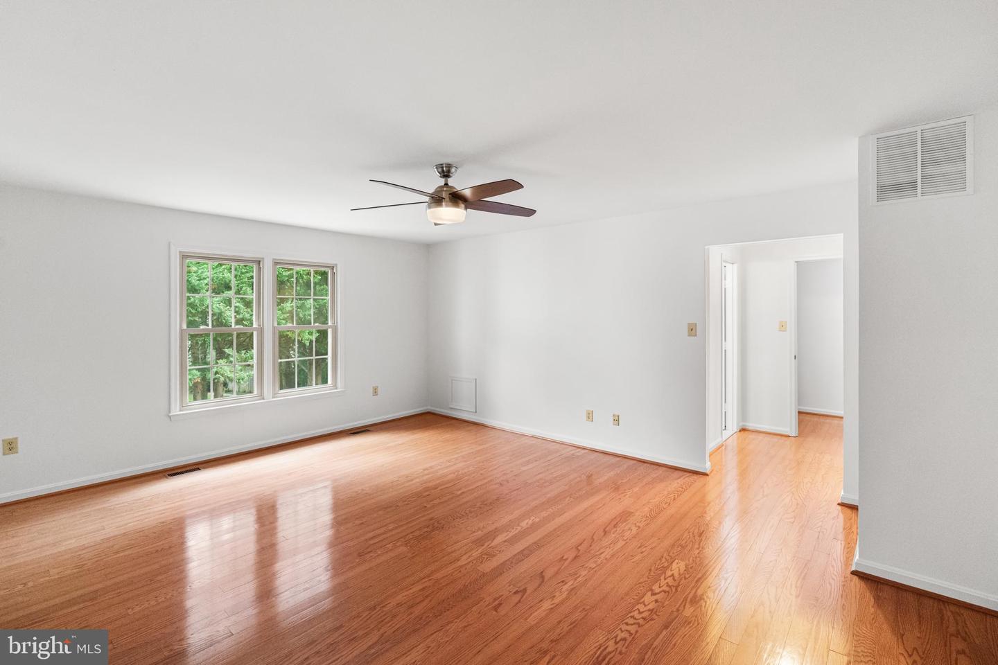 13100 Riviera Ter Property Photo 35