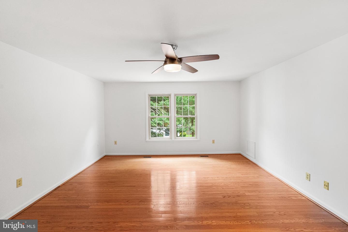 13100 Riviera Ter Property Photo 36