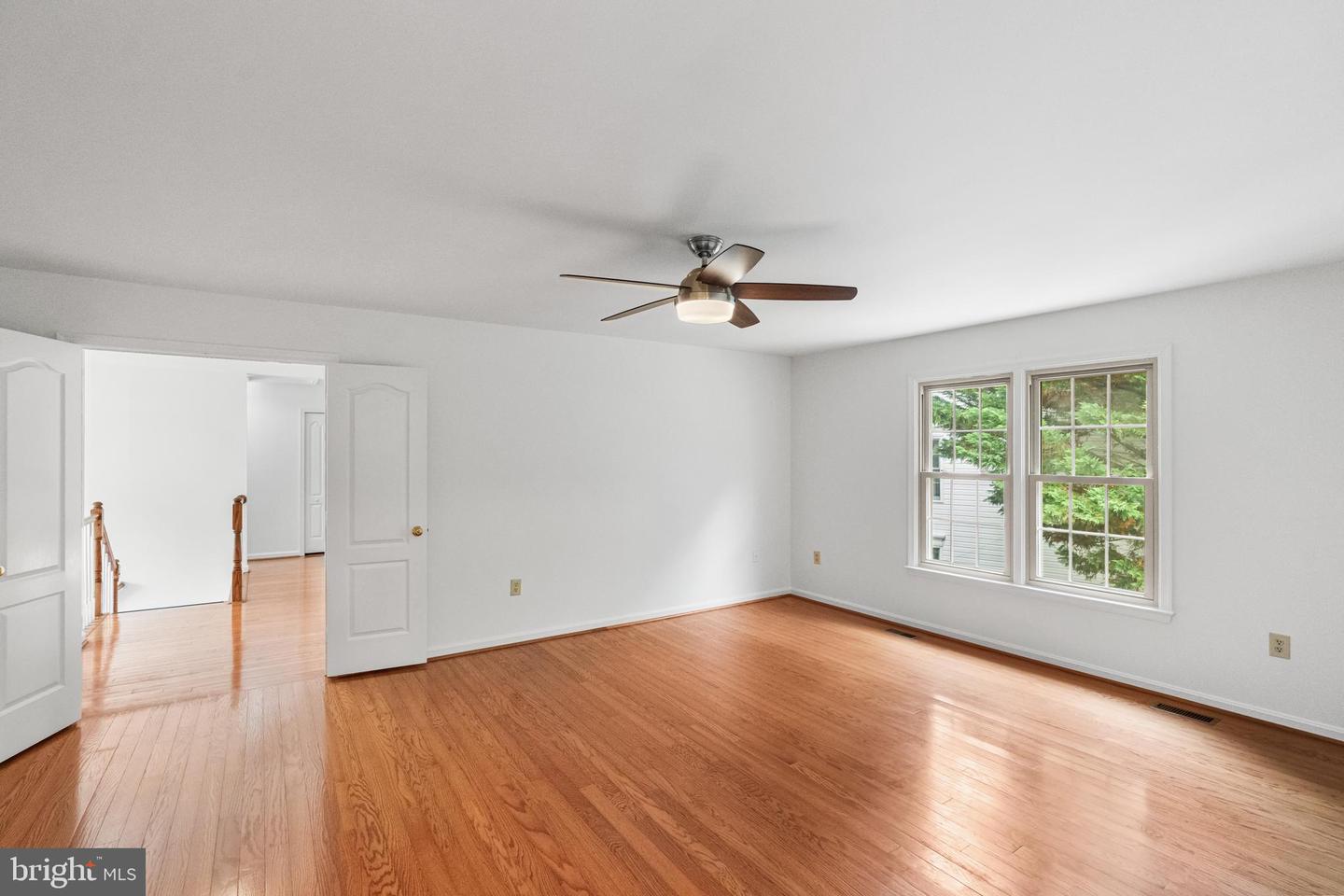 13100 Riviera Ter Property Photo 37
