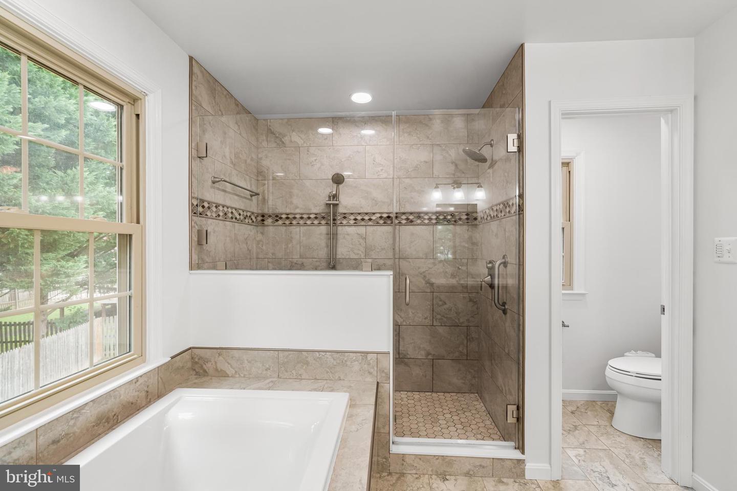 13100 Riviera Ter Property Photo 39