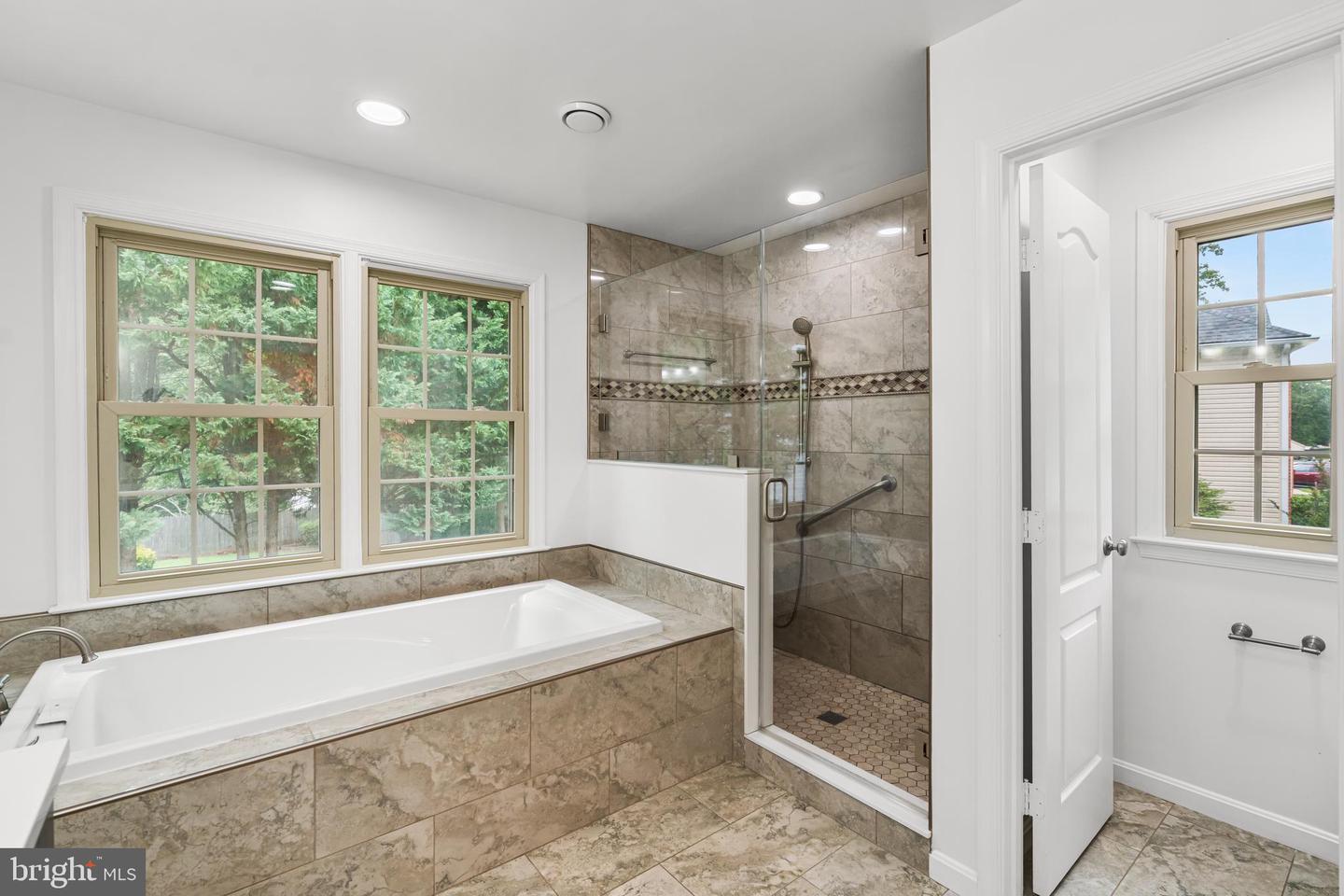 13100 Riviera Ter Property Photo 40