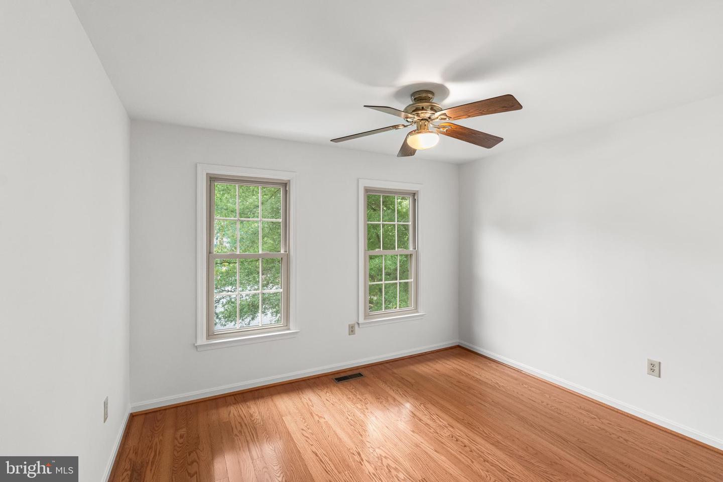 13100 Riviera Ter Property Photo 41